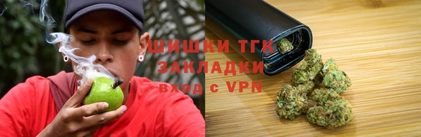 spice Арсеньев