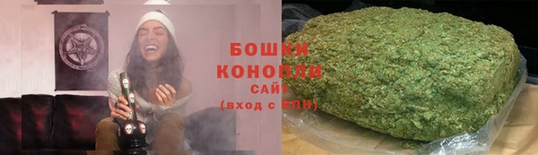 амф Аркадак