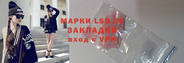амф Аркадак