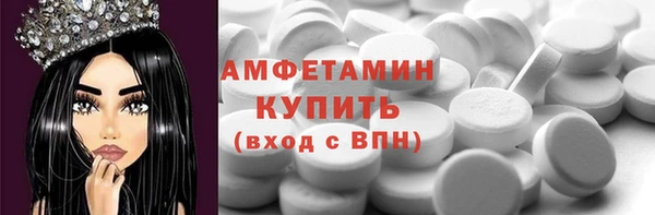 амф Аркадак