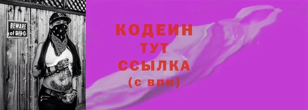 амф Аркадак