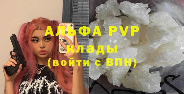 амф Аркадак